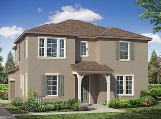 3159 E Chip Smith Way, Ontario, CA 91762