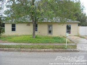 1st image of 5834 Castle Lk