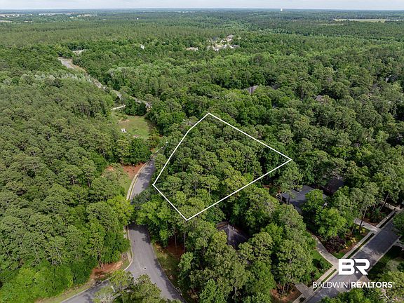 4th image of 110 Sandy Ford Rd