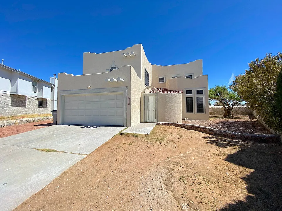 10936 Loma Alta Ln