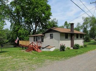22930 Ed Blvd, Cochranton, PA 16314