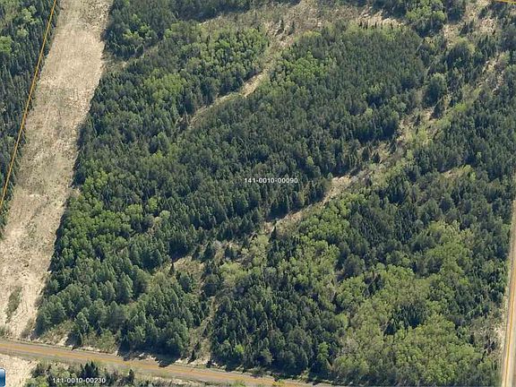 2nd image of Mestek Rd