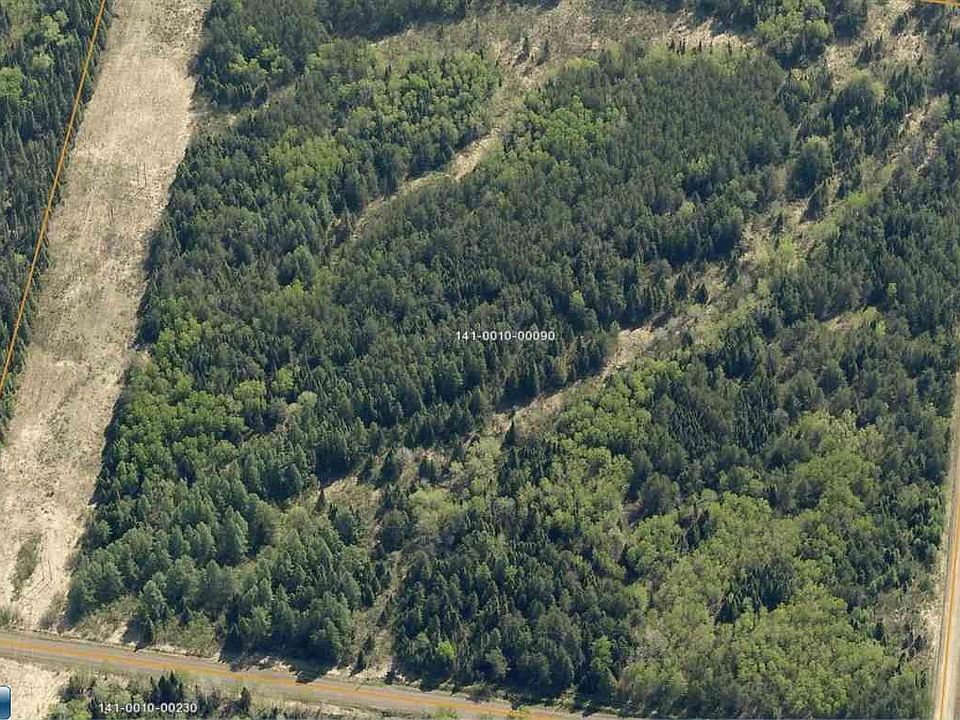 1st image of Mestek Rd
