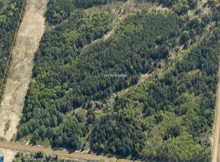 Mestek Rd, Hibbing, MN 55746