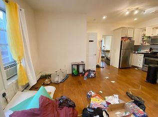 2097 Dean St #2A, Brooklyn, NY 11233
