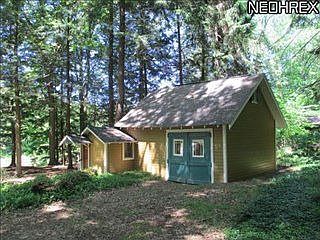 2nd image of 4261 Idlewood Dr