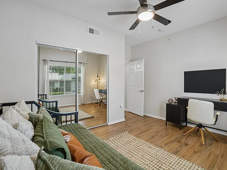Apartments for rent in San Antonio, Texas