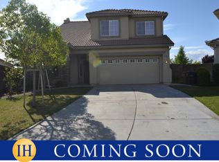 9804 Ruddy Duck Way, Elk Grove, CA 95757