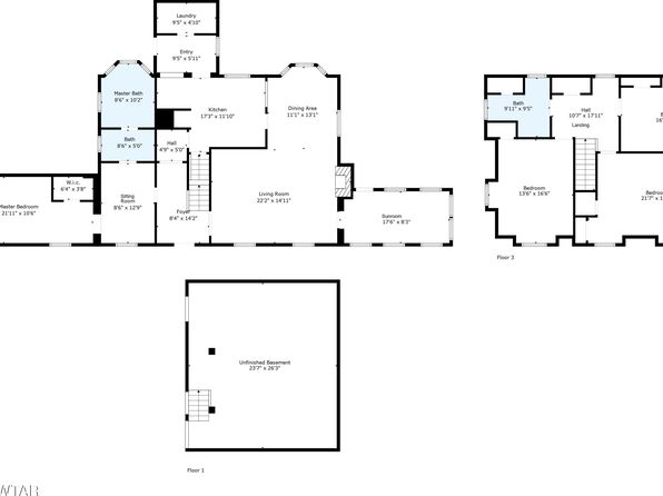 2705 E Main St, Humboldt, TN 38343