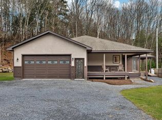 1422 Lake Avenue, Lake Luzerne, NY 12846