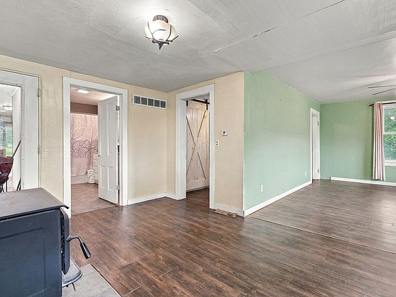 5th image of 17405 I Ave