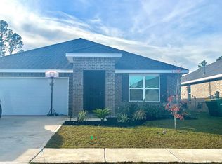 2813 Patriot Ridge Dr, Crestview, FL 32539