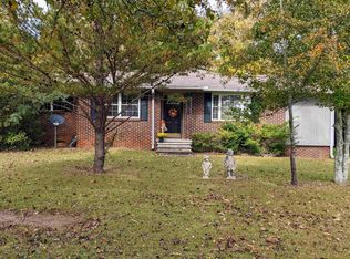 659 Zimmerman Rd, Lyman, SC 29365