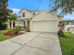 7544 Granitville Dr, Wesley Chapel, FL 33545