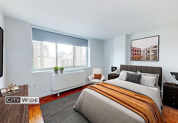2nd image of 340 E 29th St APT 12F