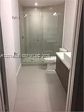 1010 SW 2nd Ave #1105 — Photo 21