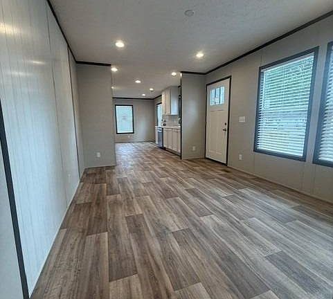 4th image of 2850 S Beltline Rd Suite 134