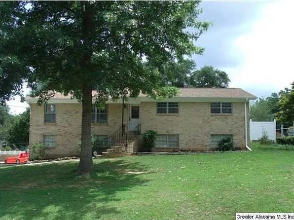 702 Hilltop Rd