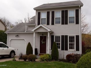 35 Terrace Ln, Williamsport, PA 17701