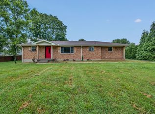 706 Glenoaks Dr, Mount Juliet, TN 37122
