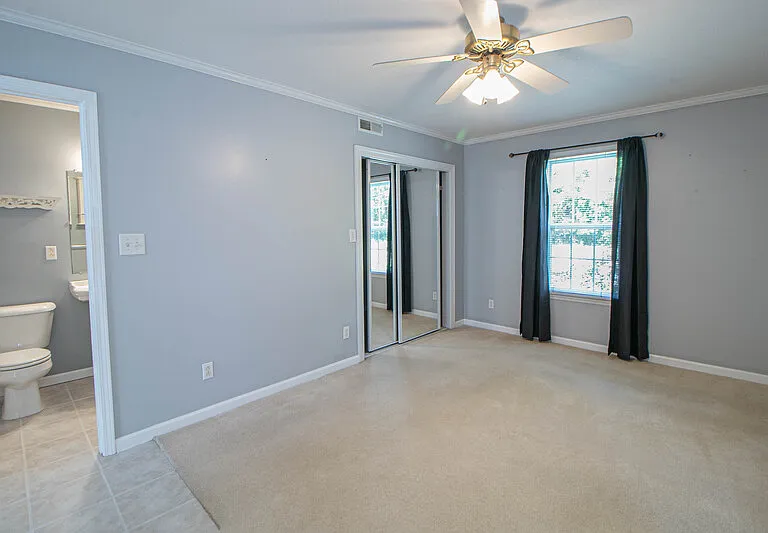 2871 Old Clks Sprgfield Rd — Photo 11
