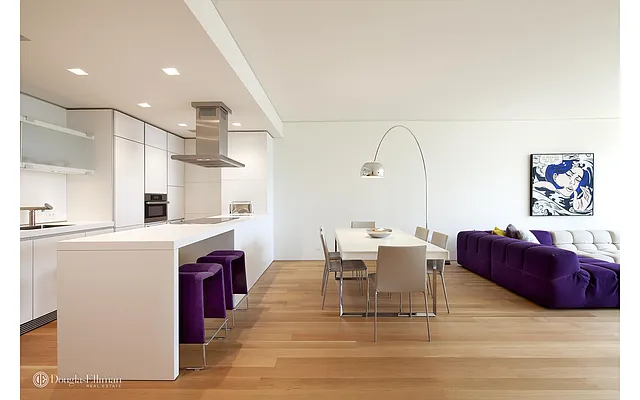 Sold by Douglas Elliman | media 2