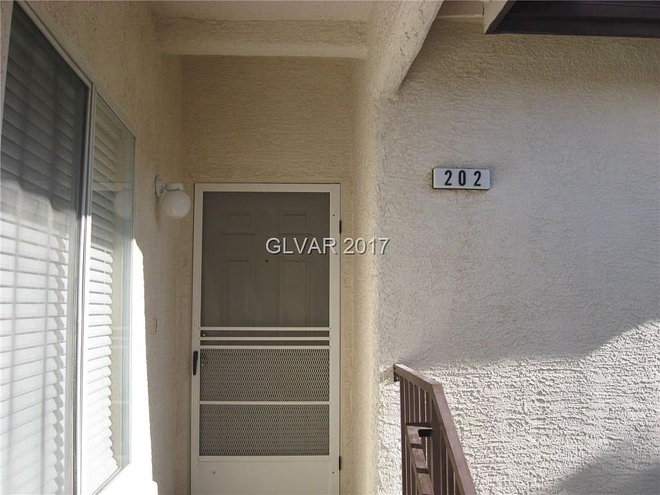 1st image of 7231 Indian Creek Ln Unit 202
