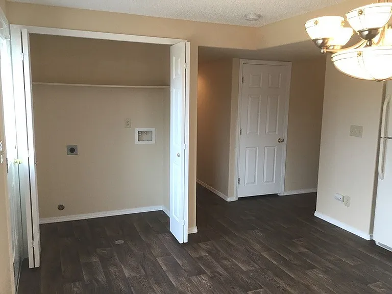 5532 Many Springs Dr — Photo 15