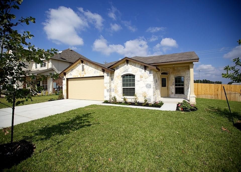 1st image of 2101 Ariella Dr