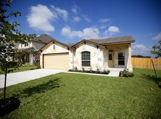 2101 Ariella Dr, Cedar Park, TX 78613