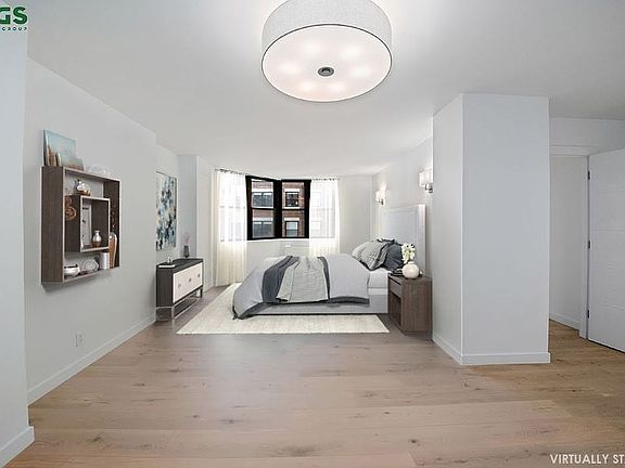 3rd image of 255 W 85th St #4AB