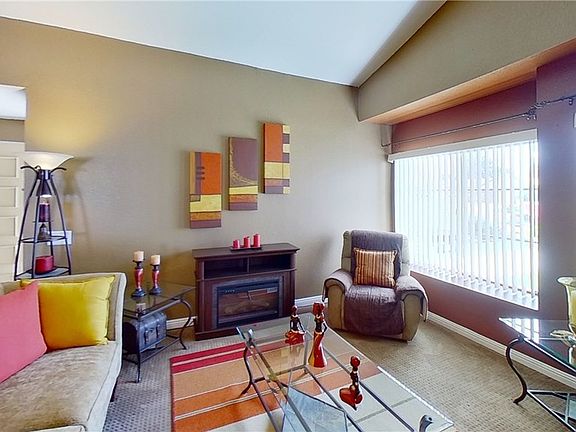 2nd image of 24668 Morningstar Dr