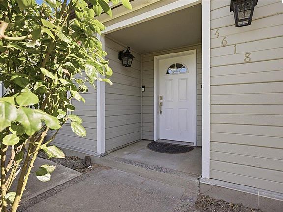 5th image of 4618 S Quincy Pl
