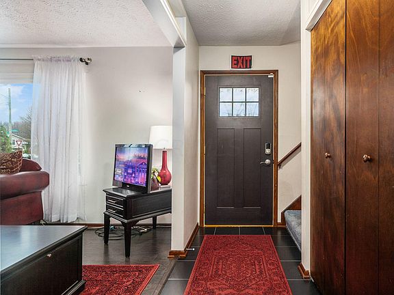 2nd image of 4067 Platte Ave