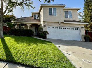 739 Tornell Cir, Ripon, CA 95366
