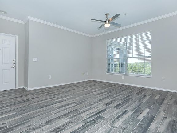 5th image of 14723 W Oaks Plaza St #C84d26af6