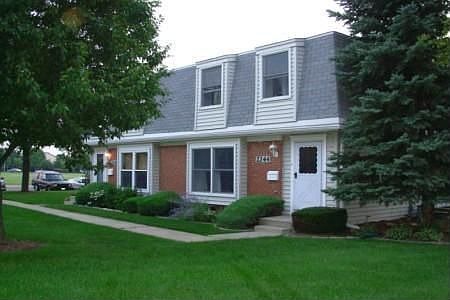 1st image of 2244 Brent Ct