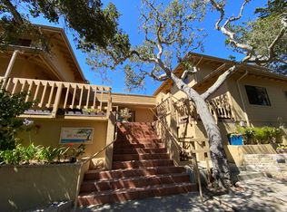 5 Torres St #9, Carmel By The Sea, CA 93921