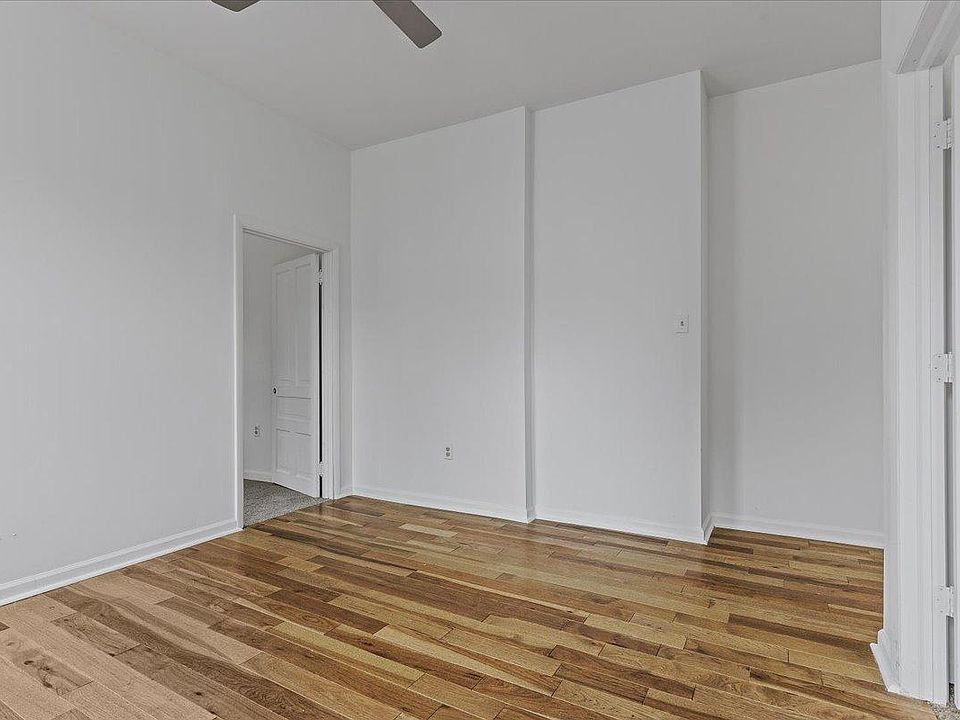 515 Cato St Pittsburgh, PA, 15213 Apartments for Rent Zillow