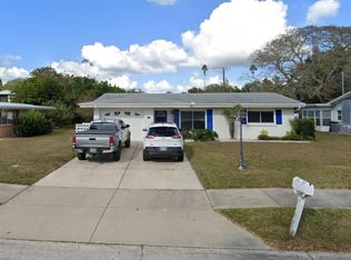 2223 Grove St, Sarasota, FL 34239