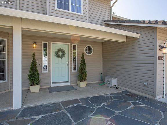 3rd image of 7605 NE 87th St
