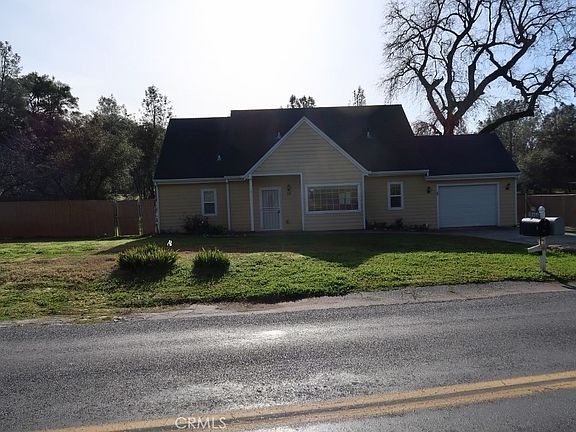 2nd image of 28 Hurleton Rd