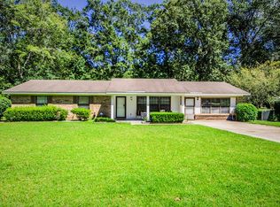 1030 Northfield Cir, Dothan, AL 36303