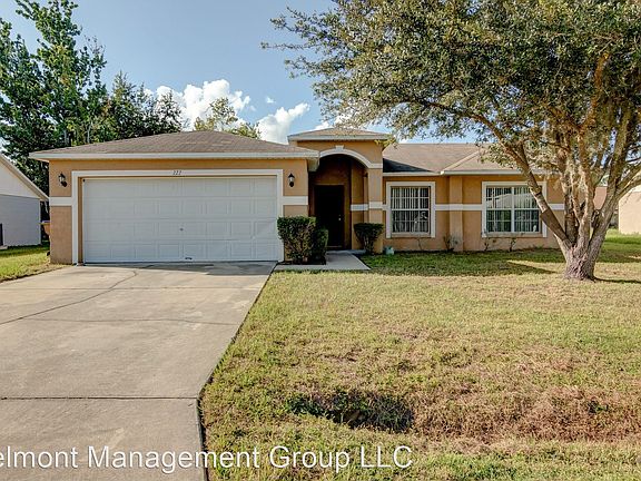 2nd image of 222 Cobalt Dr