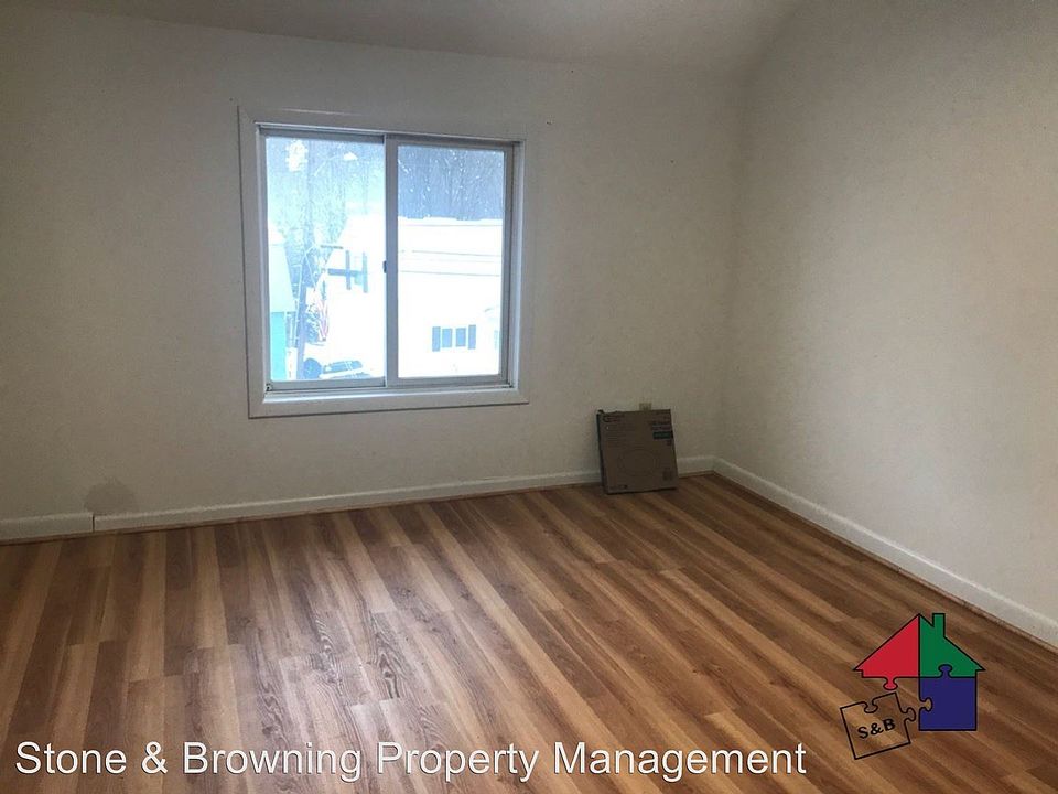 233 North Main Street 233 N Main St Northfield, VT Zillow