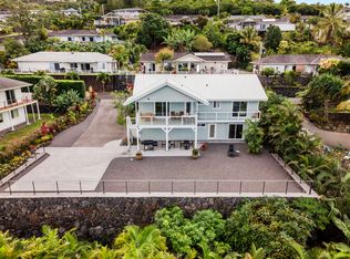 73-4118 Imiike Pl, Kailua Kona, HI 96740