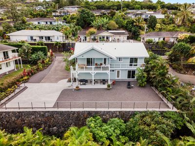 73-4118 Imiike Pl, Kailua Kona, HI, 96740