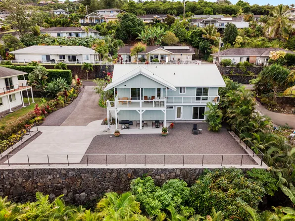73-4118 Imiike Pl, Kailua Kona, HI 96740