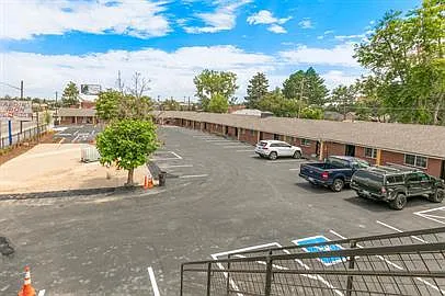 8600 E Colfax Ave — Photo 1