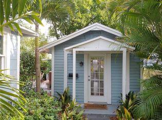 425 11th Ave N, Saint Petersburg, FL 33701